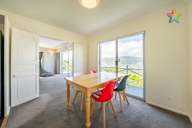 Photo of property in 28 Gurney Road, Kelson, Lower Hutt, 5010