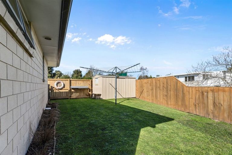 Photo of property in 71c Conway Road, Paengaroa, Te Puke, 3189