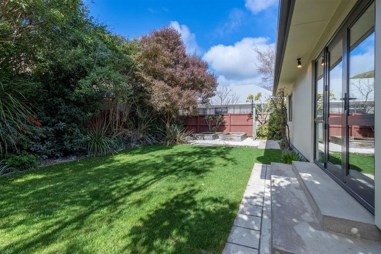 Photo of property in 72a Bowenvale Avenue, Cashmere, Christchurch, 8022