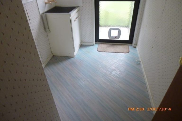 Photo of property in 34a Manuwai Drive, Matua, Tauranga, 3110