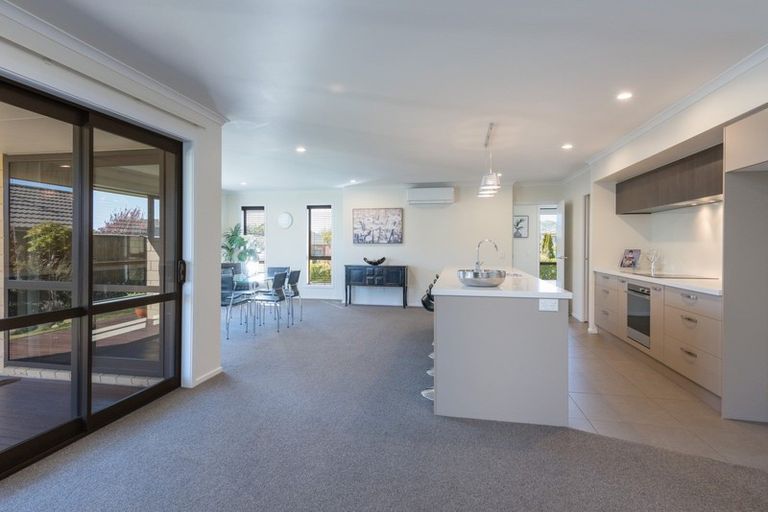 Photo of property in 6 Concordia Drive, Richmond, 7020