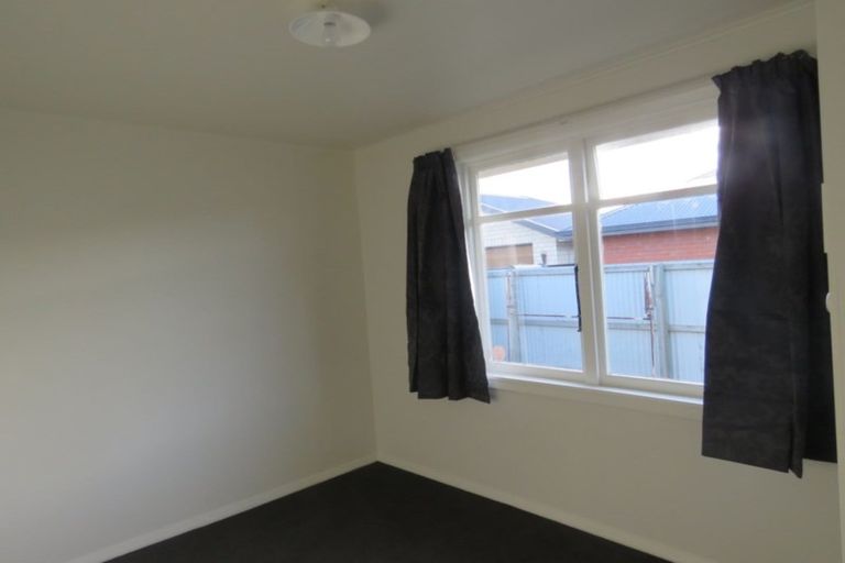 Photo of property in 112 Thomson Street, Tinwald, Ashburton, 7700