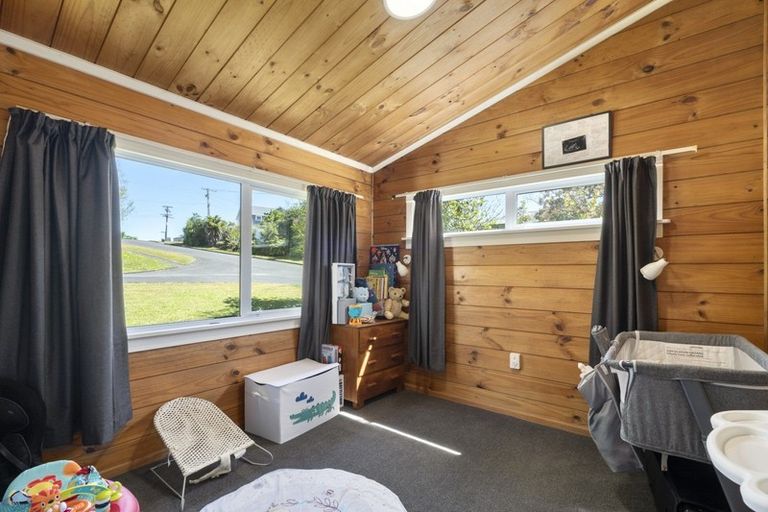 Photo of property in 6 Tarrangower Avenue, Taumarunui, 3920