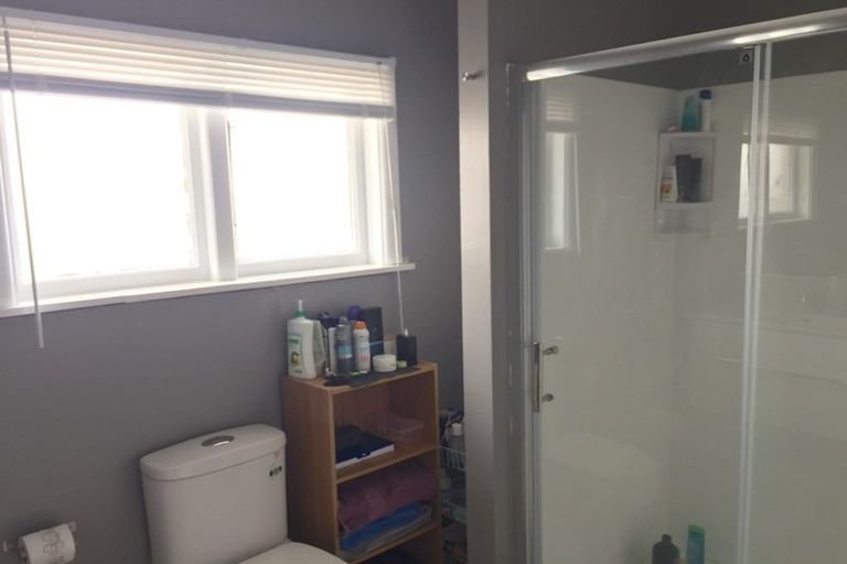 Photo of property in 151 Hampshire Street, Aranui, Christchurch, 8061