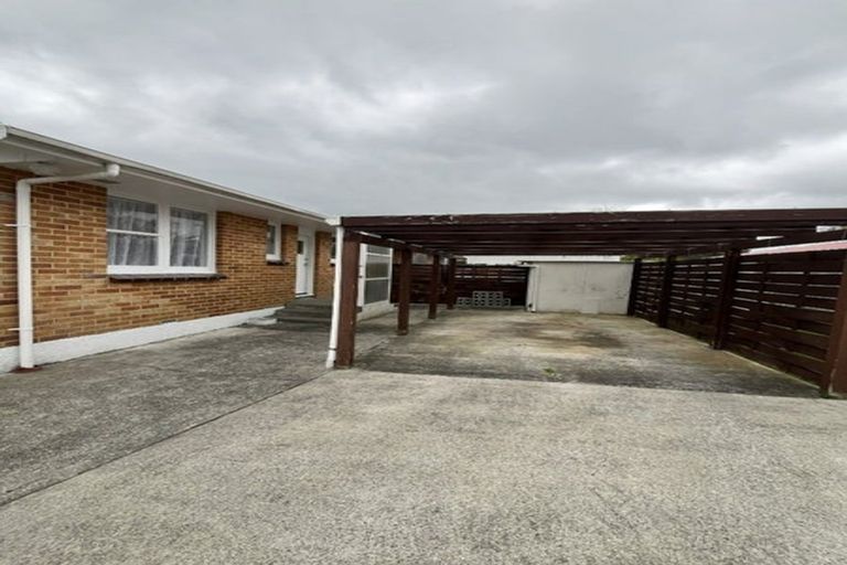 Photo of property in 29a Exchange Street, Ebdentown, Upper Hutt, 5018