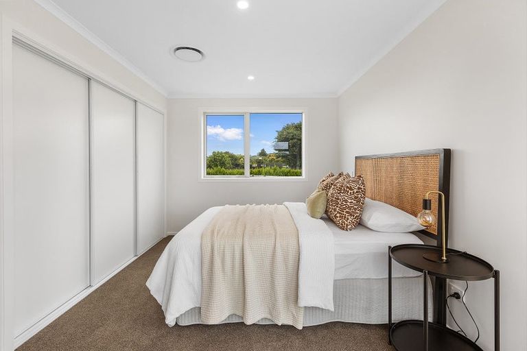 Photo of property in 189 Hudson Street, Pirongia, 3802