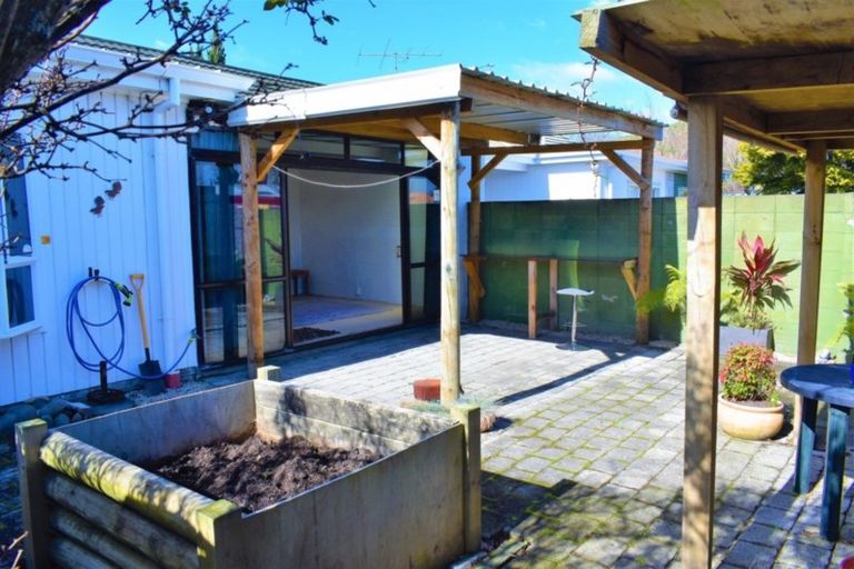 Photo of property in 3 Stevenson Lane, Kaiti, Gisborne, 4010