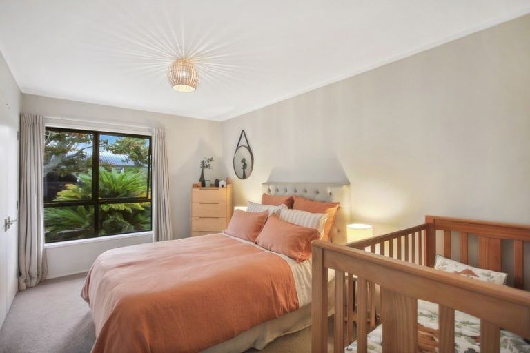 Photo of property in 9b Rainbow Falls Road, Kerikeri, 0230