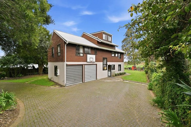 Photo of property in 4 Motoi Place, Ngongotaha, Rotorua, 3010