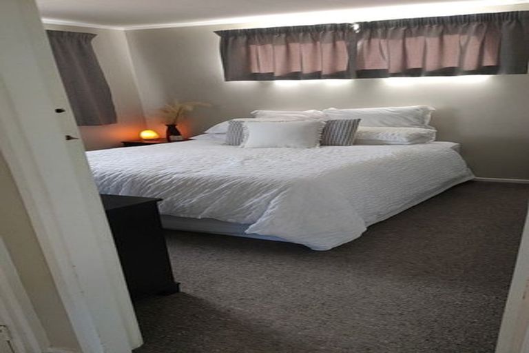 Photo of property in 5a Ebdentown Street, Ebdentown, Upper Hutt, 5018