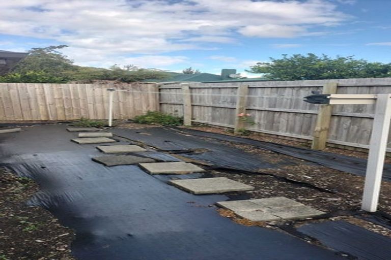 Photo of property in 66a Helvetia Road, Pukekohe, 2120