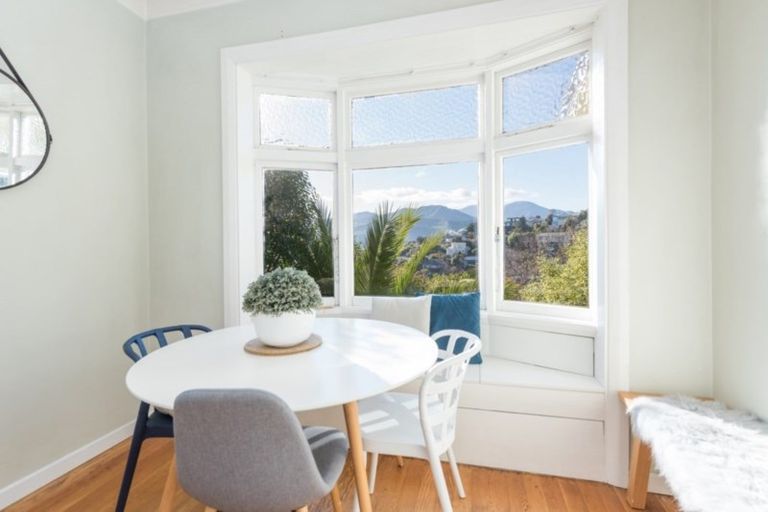 Photo of property in 23 Queens Road, Stepneyville, Nelson, 7010