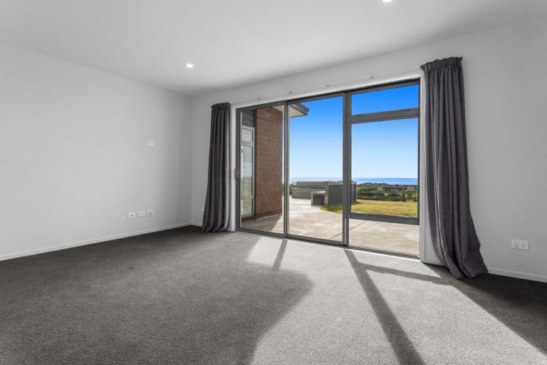 Photo of property in 109 Mimiha Ridge Road, Matata, Whakatane, 3194