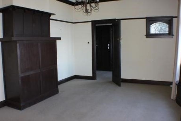 Photo of property in 1/89 Barnard Street, Wadestown, Wellington, 6012