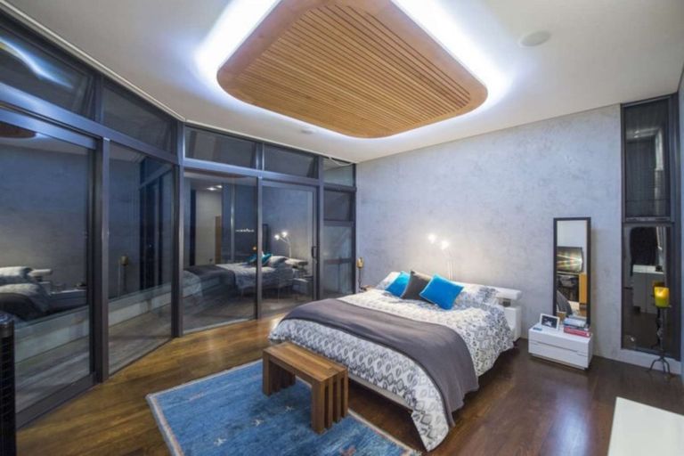 Photo of property in 50 Te Rongo Road, Parua Bay, Whangarei, 0174