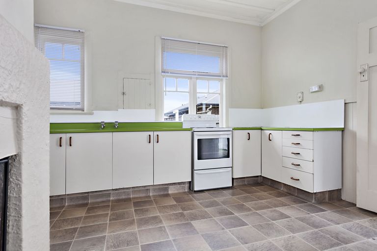 Photo of property in 29 Smith Street, Matamata, 3400