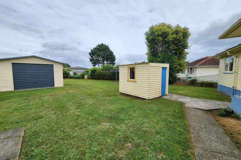 Photo of property in 1221 Hazelmere Crescent, Te Awamutu, 3800