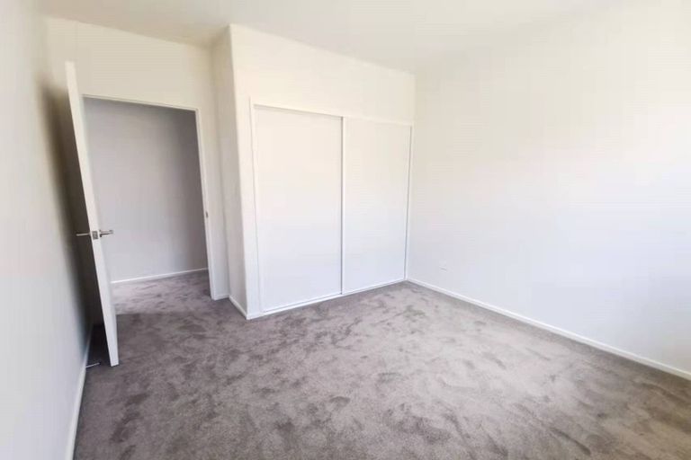 Photo of property in 17 Ensete Road, Wigram, Christchurch, 8025