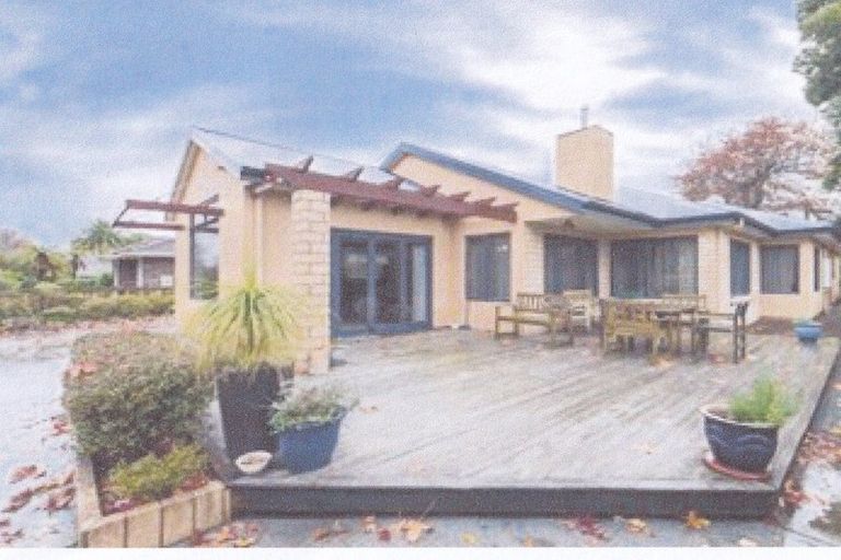 Photo of property in 24a Wylie Street, Glenholme, Rotorua, 3010