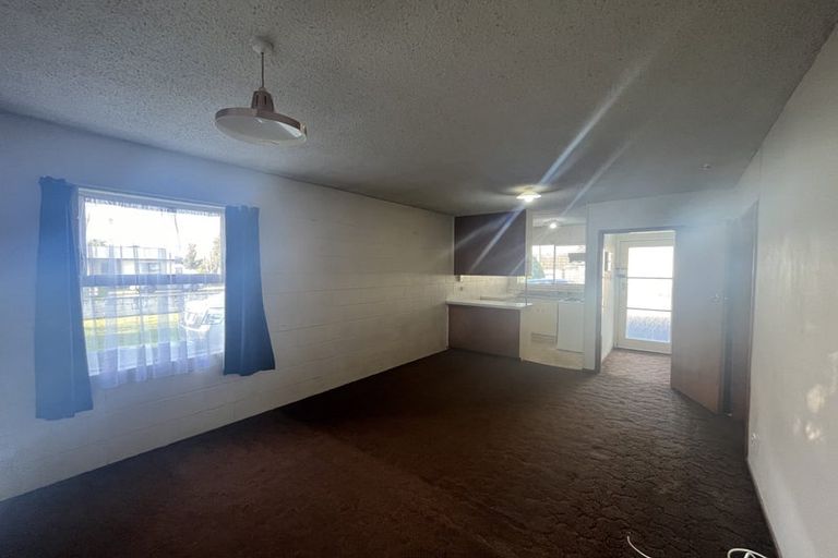 Photo of property in 8/1 Torrington Avenue, Frankton, Hamilton, 3204