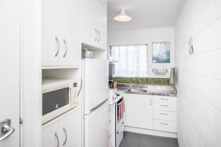 Photo of property in 88 Lake Road, Frankton, Hamilton, 3204