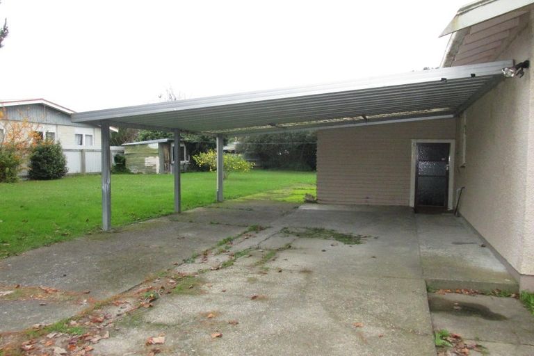 Photo of property in 13 Lockwood Point, Wairoa, 4108