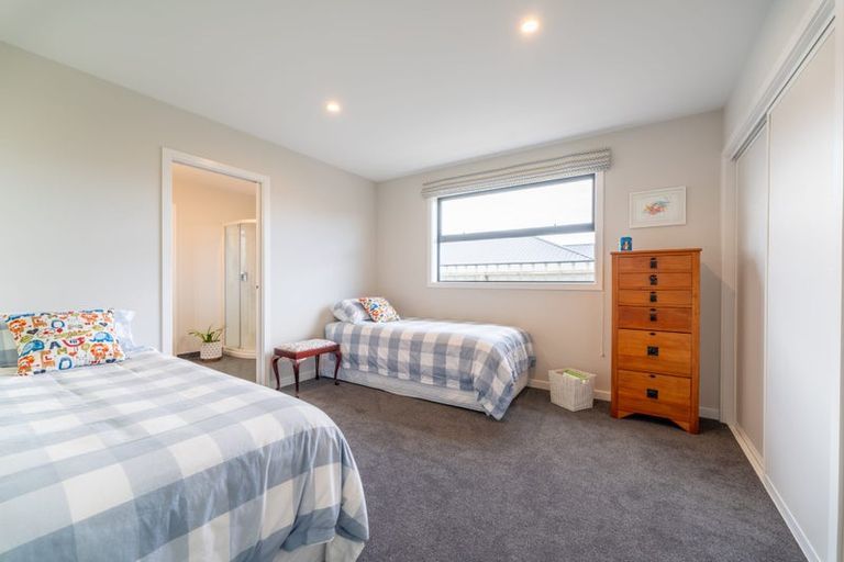 Photo of property in 19 Lazarette Loop, Gleniti, Timaru, 7910