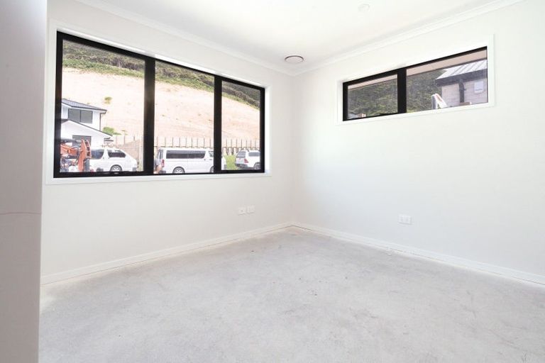 Photo of property in 149 Silverstream Road, Crofton Downs, Wellington, 6035