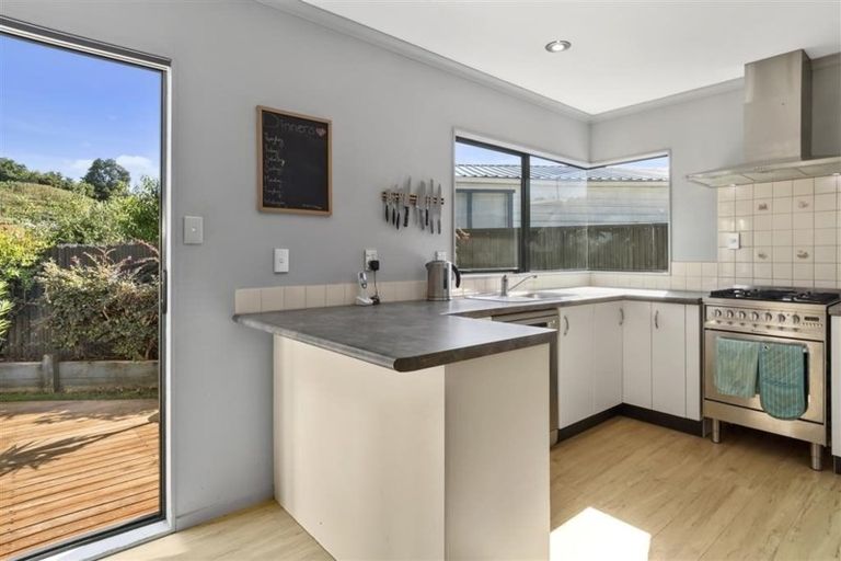 Photo of property in 53b Jonathon Street, Brookfield, Tauranga, 3110