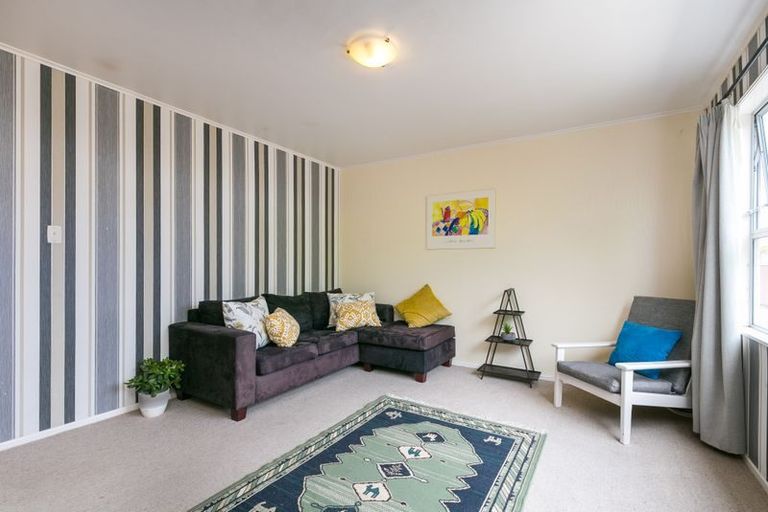 Photo of property in 43e Brunswick Street, Hutt Central, Lower Hutt, 5010