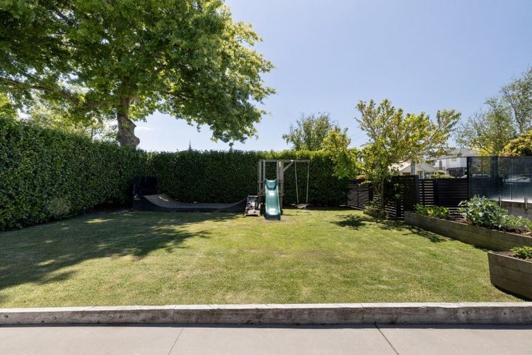 Photo of property in 174 Edgecumbe Road, Tauranga South, Tauranga, 3112