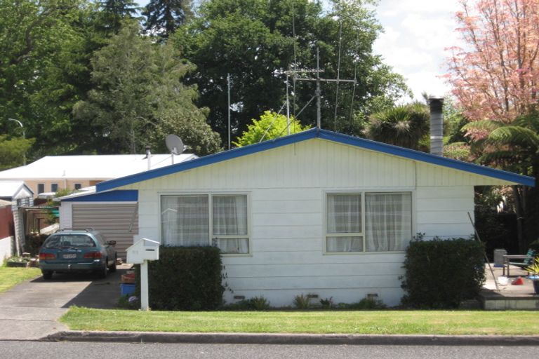 Photo of property in 51 Burns Street, Leamington, Cambridge, 3432