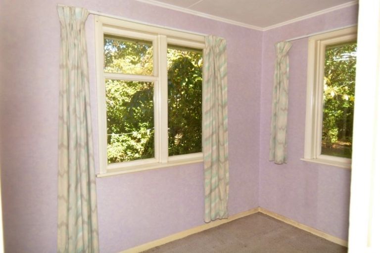 Photo of property in 18 Lithgow Place West, Glengarry, Invercargill, 9810