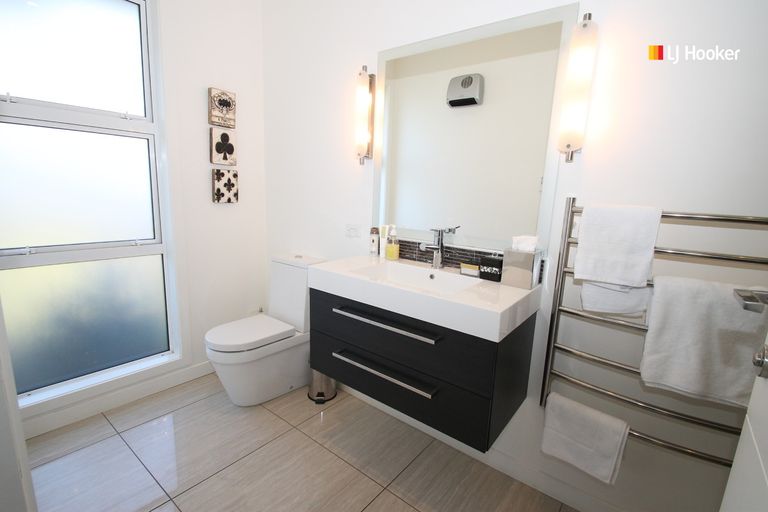 Photo of property in 165 Factory Road, Mosgiel, 9024