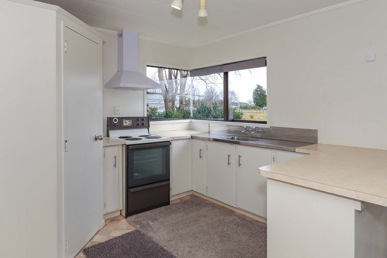 Photo of property in 82a Kenrick Street, Te Aroha, 3320