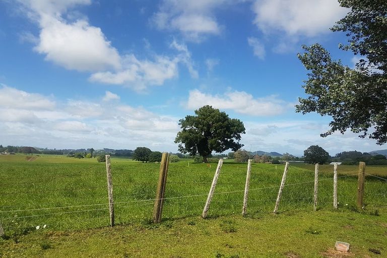 Photo of property in 64 Oliver Street, Kihikihi, Te Awamutu, 3800