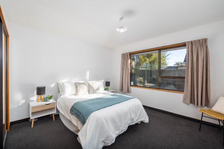 Photo of property in 2/57 Golf Links Road, Shirley, Christchurch, 8061