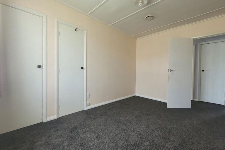 Photo of property in 65 Mckillop Street, Ranui, Porirua, 5024