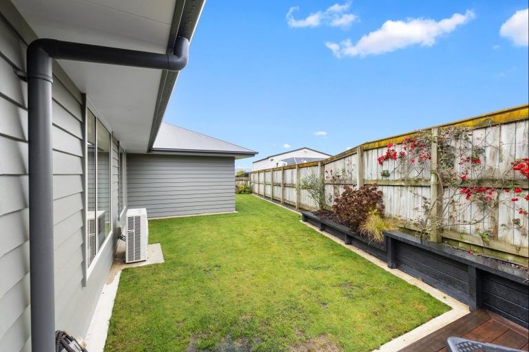 Photo of property in 139b James Line, Kelvin Grove, Palmerston North, 4414
