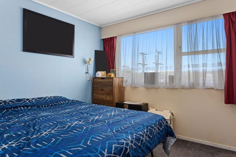 Photo of property in 167 Harbour Road, Ohope, 3121