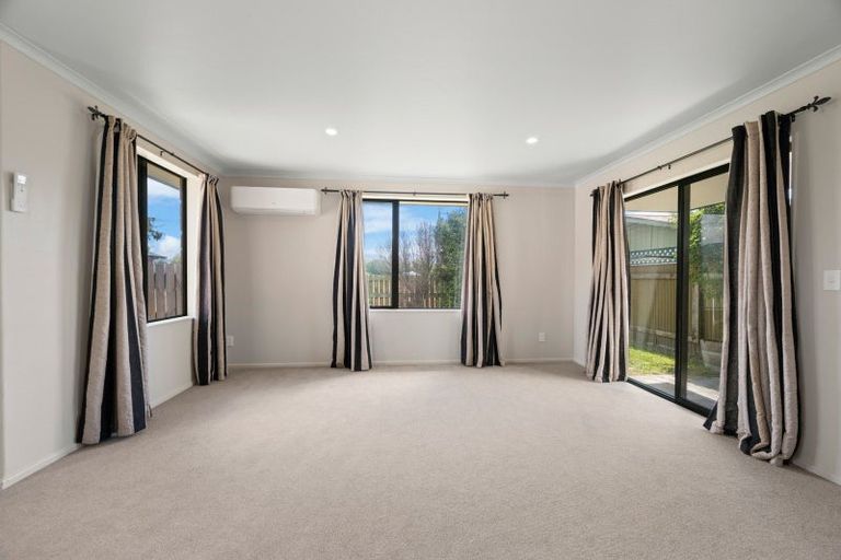 Photo of property in 7d Oudenarde Street, Renwick, 7204