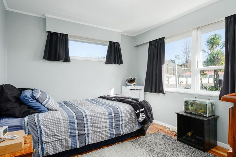 Photo of property in 38 Massey Road, Mangapapa, Gisborne, 4010