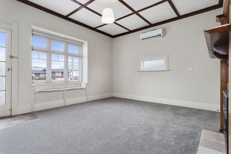 Photo of property in 29 Smith Street, Matamata, 3400