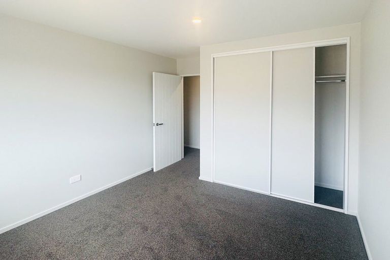 Photo of property in 30 Strowan Avenue, Elgin, Ashburton, 7700