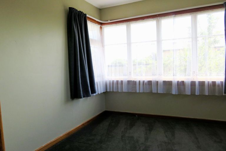 Photo of property in 10 Hayhurst Street, Temuka, 7920