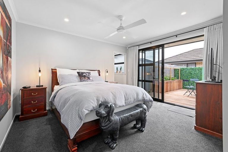 Photo of property in 2 Oderings Place, Huntington, Hamilton, 3210
