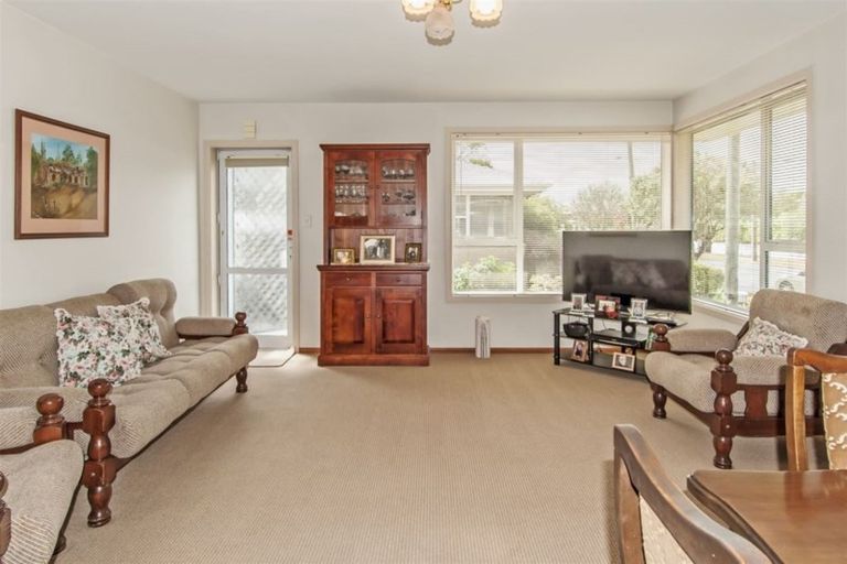 Photo of property in 4/31 Mcbratneys Road, Dallington, Christchurch, 8061