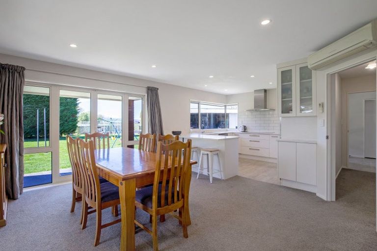 Photo of property in 244 Greenpark Road, Lincoln, Christchurch, 7674