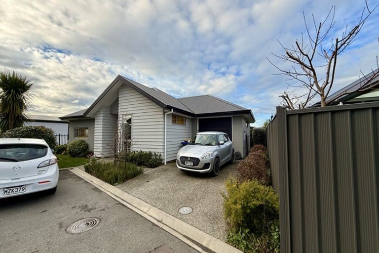 Photo of property in 39 Youngberry Drive, Richmond, 7020