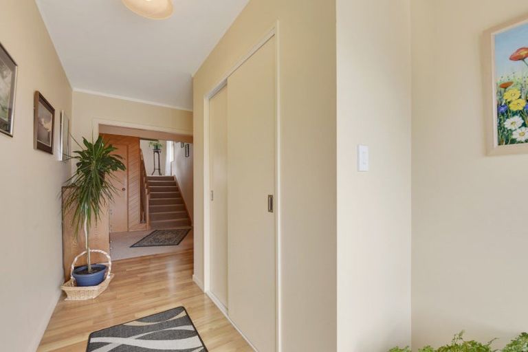 Photo of property in 291o Waikawa Road, Waikawa, Picton, 7220